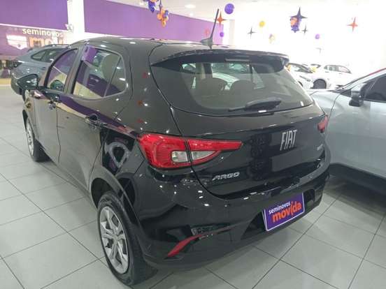 FIAT-ARGO-2024