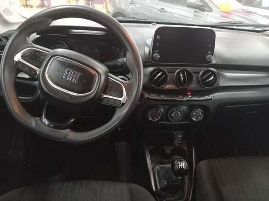 FIAT-ARGO-2024