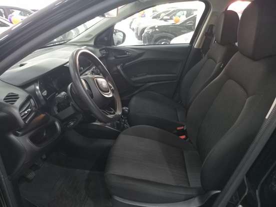 FIAT-ARGO-2024
