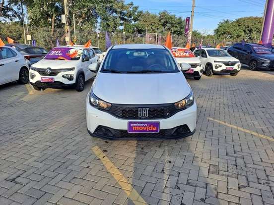 FIAT-ARGO-2024