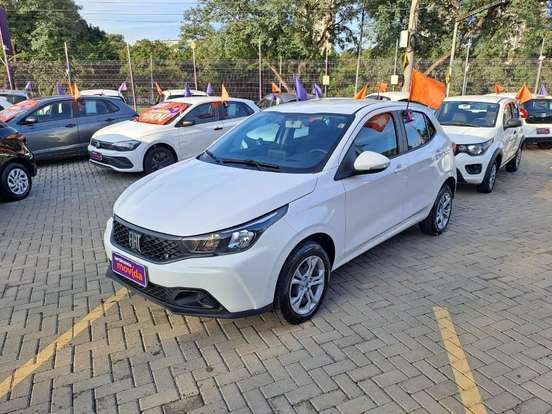 FIAT-ARGO-2024