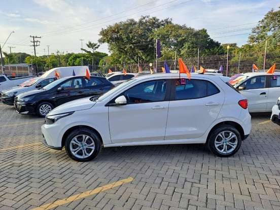 FIAT-ARGO-2024