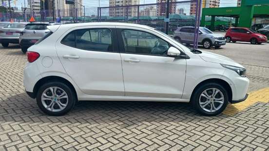 FIAT-ARGO-2024