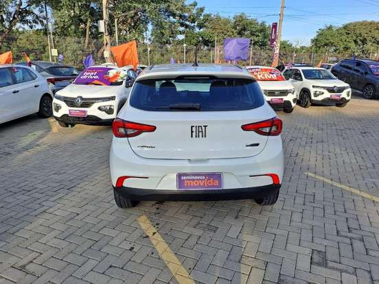 FIAT-ARGO-2024