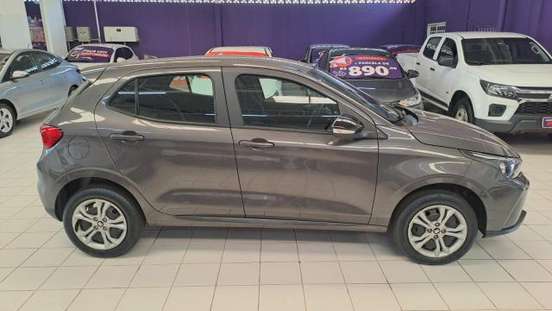 FIAT-ARGO-2025