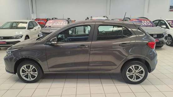 FIAT-ARGO-2025