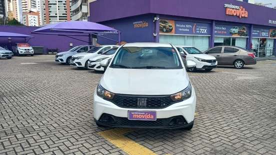 FIAT-ARGO-2024