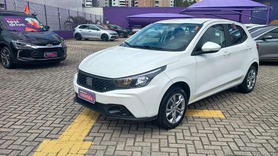 FIAT-ARGO-2024