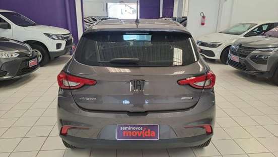 FIAT-ARGO-2025