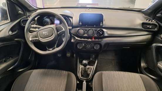 FIAT-ARGO-2025