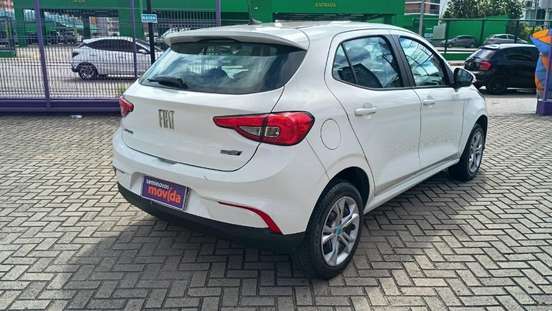 FIAT-ARGO-2024