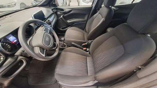 FIAT-ARGO-2025
