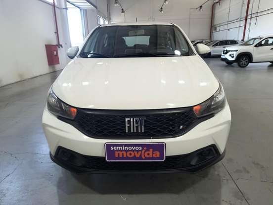FIAT-ARGO-2025