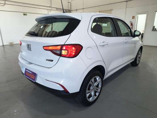 FIAT-ARGO-2025