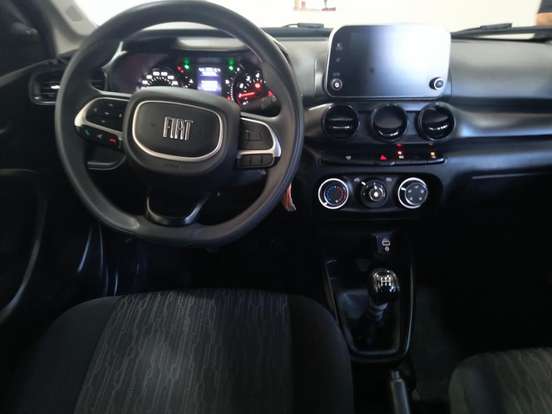 FIAT-ARGO-2025