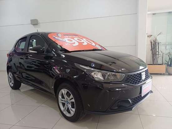 FIAT-ARGO-2024