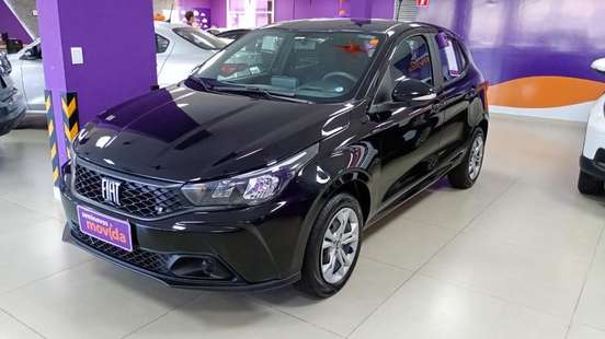 FIAT-ARGO-2025