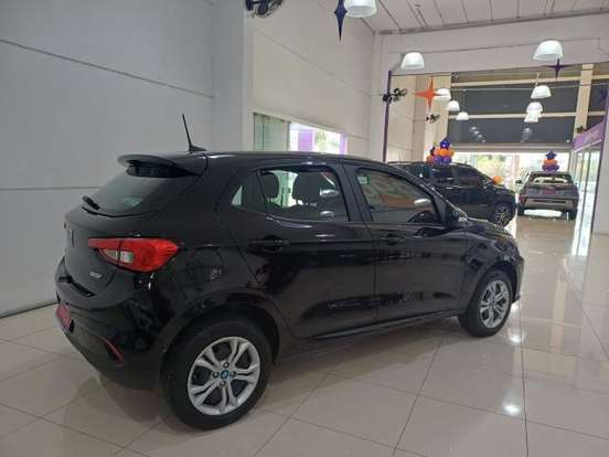 FIAT-ARGO-2024