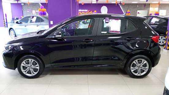 FIAT-ARGO-2025