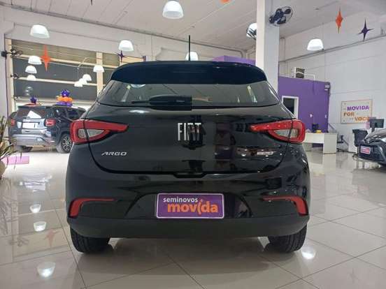 FIAT-ARGO-2024