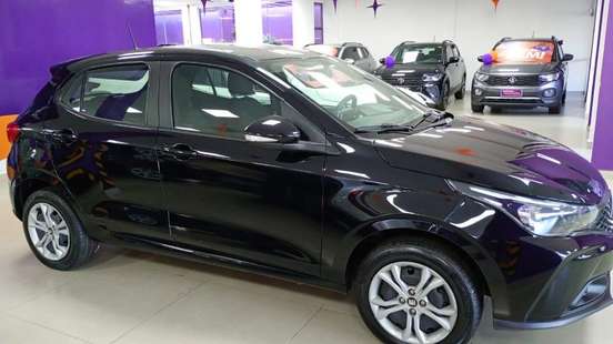 FIAT-ARGO-2025
