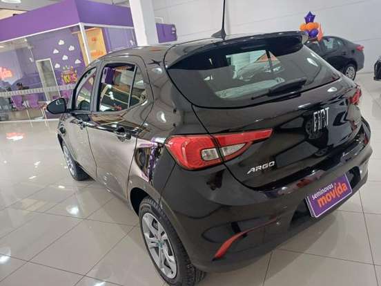 FIAT-ARGO-2024