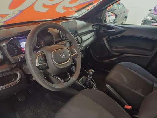 FIAT-ARGO-2024