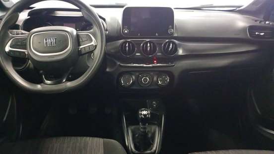 FIAT-ARGO-2025