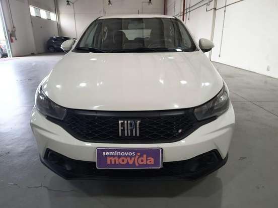 FIAT-ARGO-2024