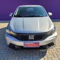 FIAT ARGO 1.0 FIREFLY FLEX DRIVE MANUAL FIAT ARGO 1.0 FIREFLY FLEX DRIVE MANUAL