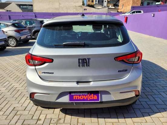 FIAT-ARGO-2024