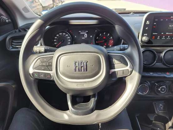 FIAT-ARGO-2024