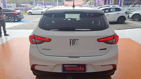 FIAT-ARGO-2025