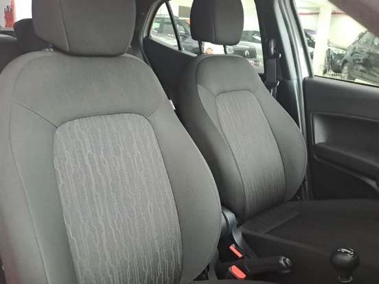 FIAT-ARGO-1.0 FIREFLY FLEX DRIVE MANUAL FIAT-ARGO-2025