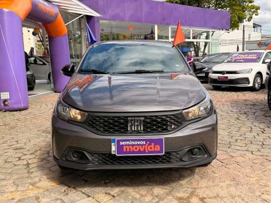 FIAT-ARGO-2025