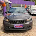 FIAT ARGO 1.0 FIREFLY FLEX DRIVE MANUAL FIAT ARGO 1.0 FIREFLY FLEX DRIVE MANUAL