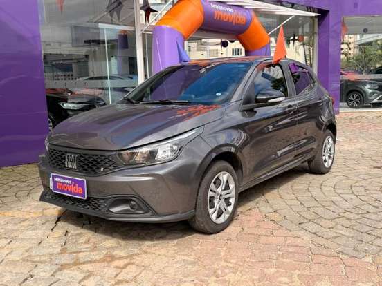 FIAT-ARGO-2025
