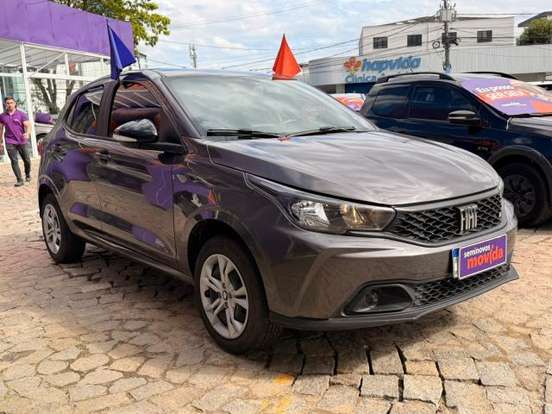 FIAT-ARGO-2025