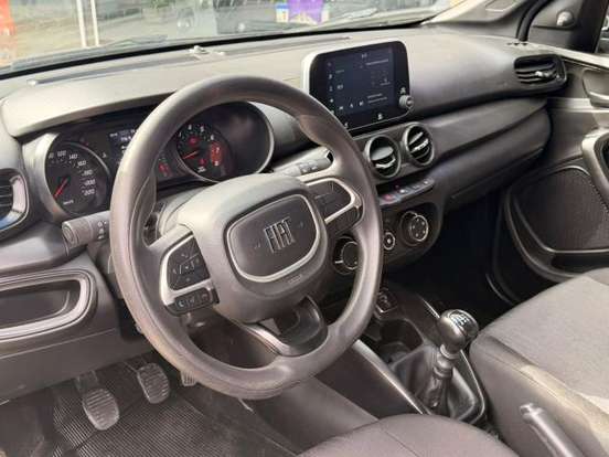 FIAT-ARGO-2025
