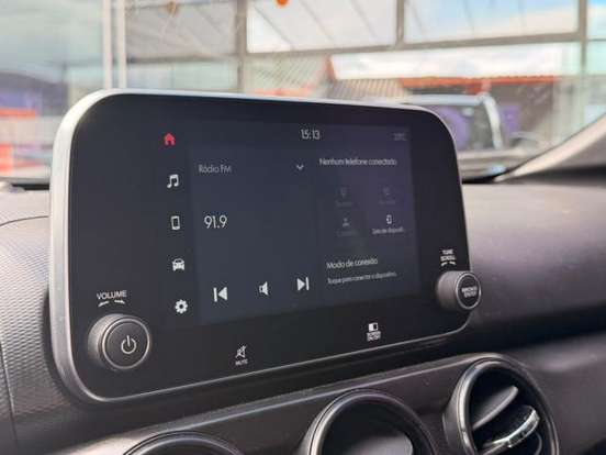 FIAT-ARGO-2025