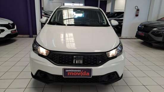 FIAT-ARGO-2024