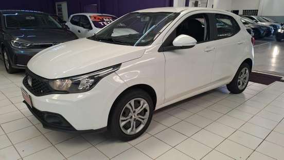 FIAT-ARGO-2024