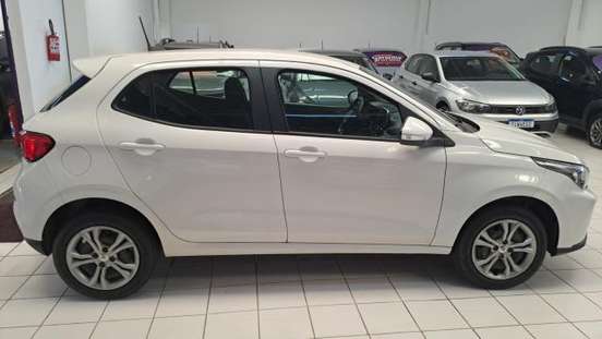 FIAT-ARGO-2024