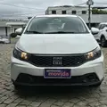 FIAT ARGO 1.0 FIREFLY FLEX DRIVE MANUAL FIAT ARGO 1.0 FIREFLY FLEX DRIVE MANUAL