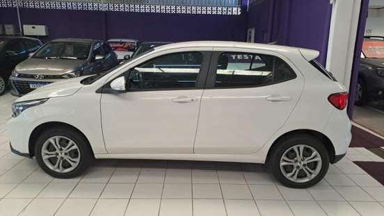 FIAT-ARGO-2024