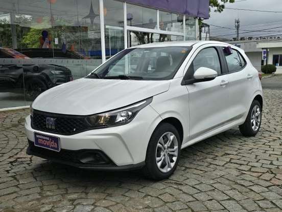 FIAT-ARGO-2024