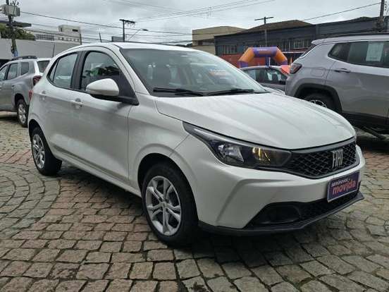 FIAT-ARGO-2024