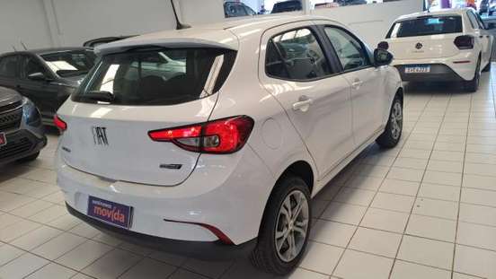 FIAT-ARGO-2024