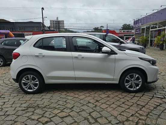 FIAT-ARGO-2024