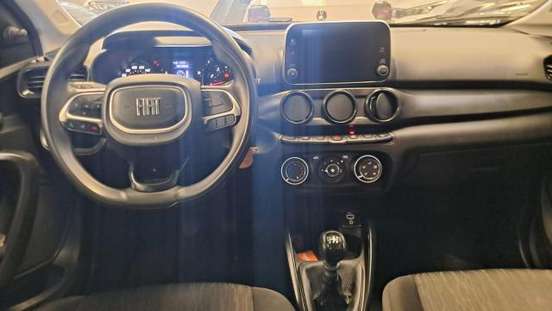 FIAT-ARGO-2024